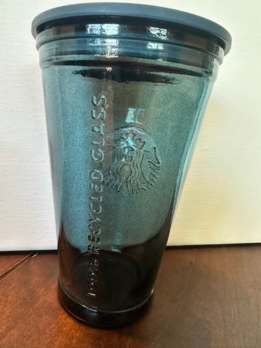 Rare starbucks 2022 cold cup - starbucks,