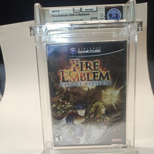 Fire emblem path - fire,