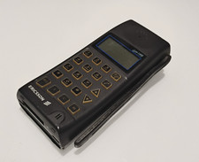 Cellulare ericsson 198 - ericsson,