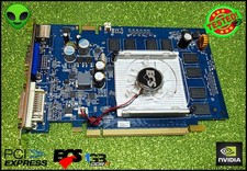 Nvidia geforce 9400gt 1gb - 9400gt,