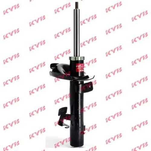 Ammortizzatore kyb 334840 - kyb, ford