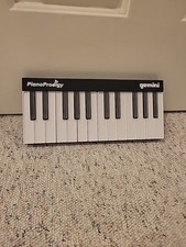 Gemini PianoProdigy Tastiera