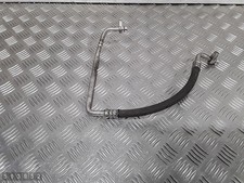 2013 NISSAN NOTE TUYAU