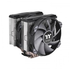 CL-P110-CA14GM-A Thermaltake