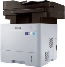 Samsung ProXpress SL-M4080FX