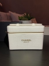 CHANEL Beaute Esclusiva