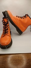 Stivali Dr Martens 1460