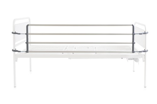 Mopedia coppia sponde letto - 1,