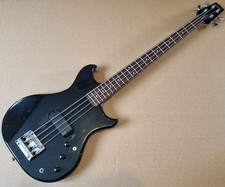 Basso passivo/attivo Westone Thunder IA vintage anni 80 Matsumoku Giappone MIJ 1A