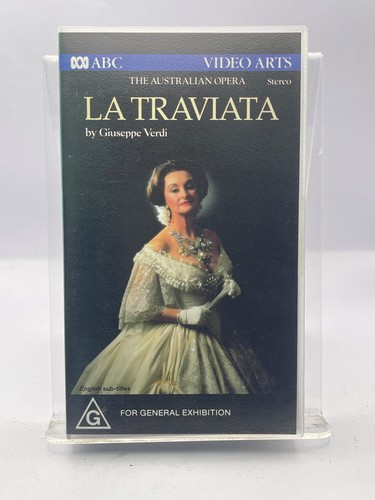 Traviata giuseppe verdi - giuseppe,