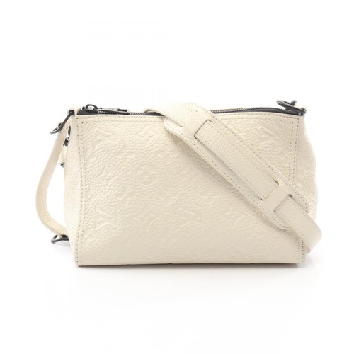Borsa tracolla louis vuitton - tracolla,