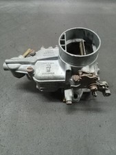 Carburatore Simca 1000