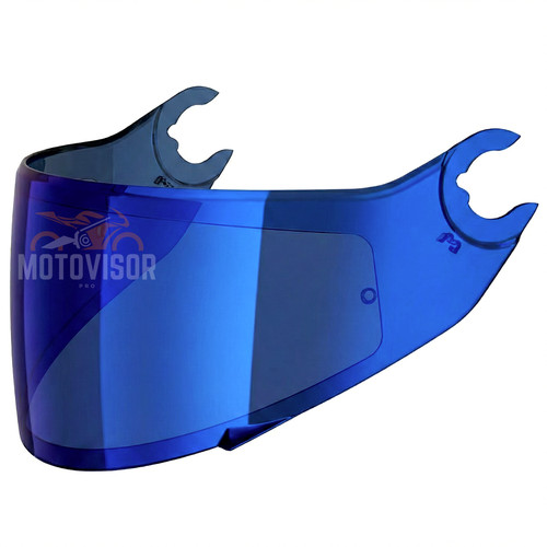 Visiera per shark - shark, spartan