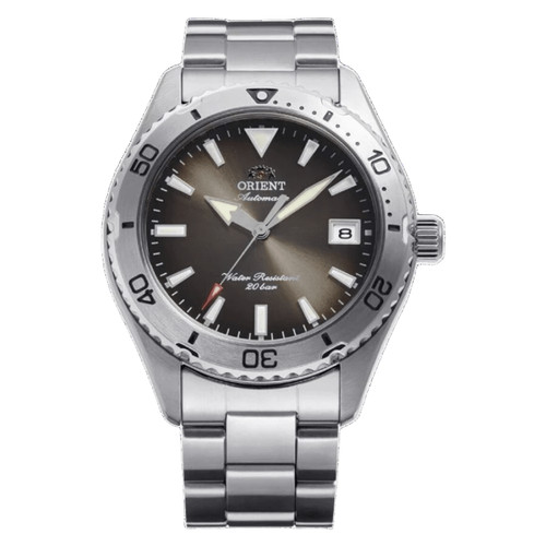 Orologio orient mako uomo - orologio,