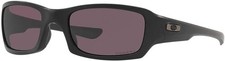 Oakley SI Fives Squared