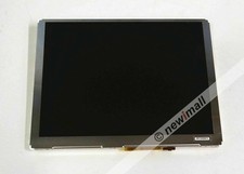 Per PSR-S950 PSRS950 Pannello