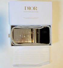 Christian Dior Rouge