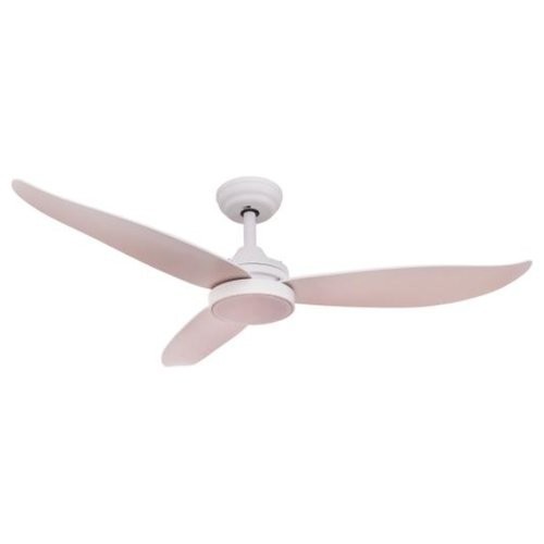Ventilatore soffitto perenz - soffitto,