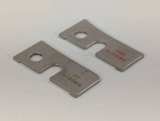 Horseman Rangefinder Cam PRO