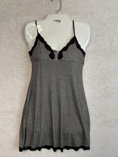 Camicia da notte Old Navy