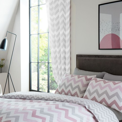 Pricerighthome tende moderne - tende,