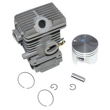 Kit pistone cilindro per Stihl