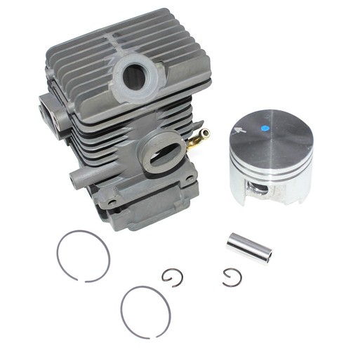 Kit pistone cilindro per stihl - cilindro,