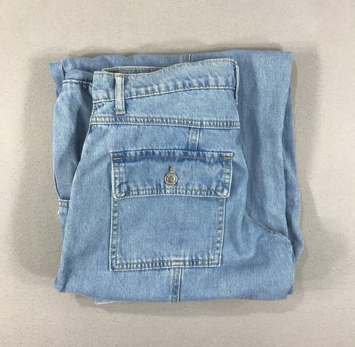 Jeans simple society donna - simple,