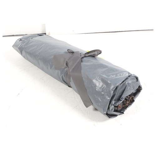 Brunner strato tenda - brunner, 2