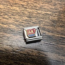 Autentico Zoppini S. Bracciale