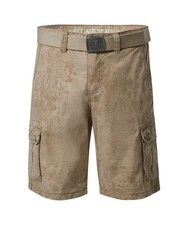 TIMEZONE Bermuda Cargo Uomo