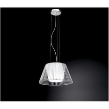 Lampada sospensione perenz - lampada,