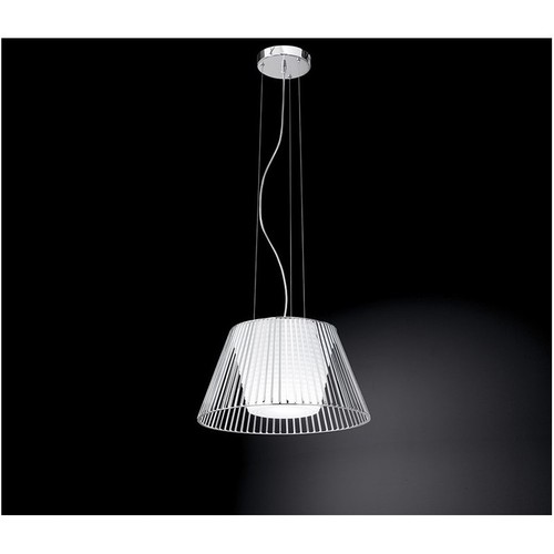 Lampada sospensione perenz - lampada,