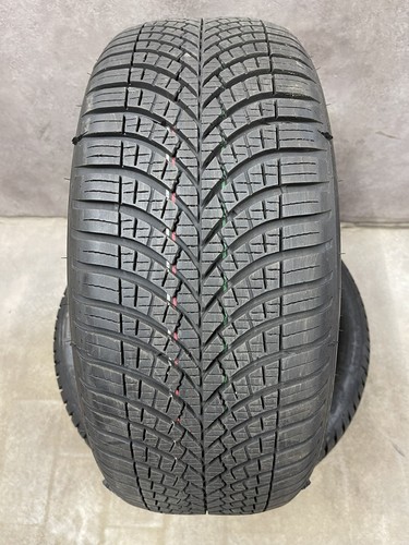 Pneumatici 205 r17 - 2,