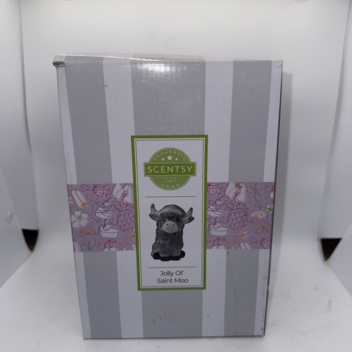 Scaldabagno scentsy jolly - scentsy, ol'