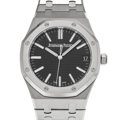Orologio audemars piguet royal - piguet,