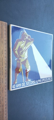Anni del soccorso - anni,