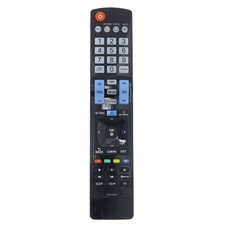 New LG 42LB5800-UG 47LB5700