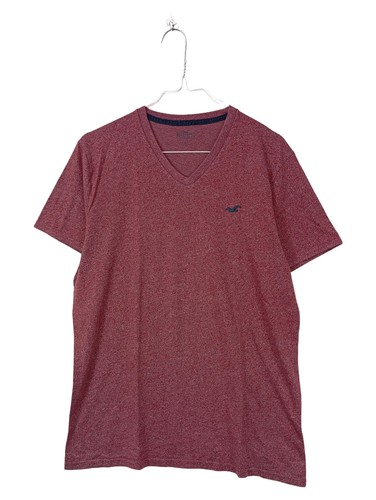 Hollister herren shirt - hollister, t-shirt