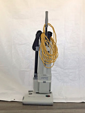 Lindhaus Red 380 Aspirapolvere