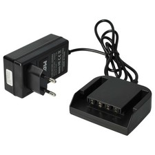 Caricabatterie per Würth