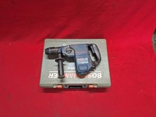 Trapano avvitatore a