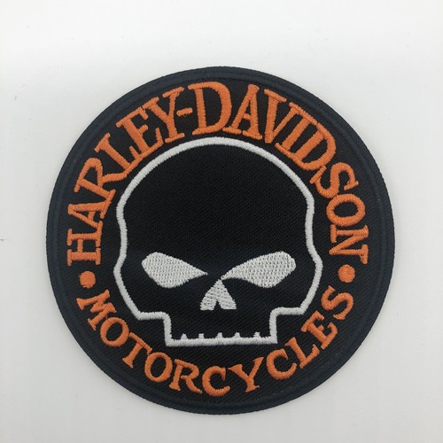 Harley giacca moto - harley,