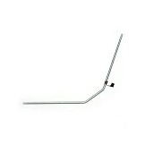 Ricambi Mugen MBX6 - MBX7