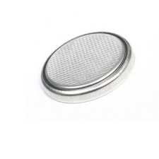 Batteria CMOS scheda madre bios per Packard Bell Easynote TJ65 - TJ75 - battery