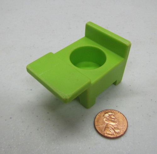 Scrivania vintage fisher price - scrivania,