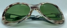 Occhiali sole vintage anni - vintage,