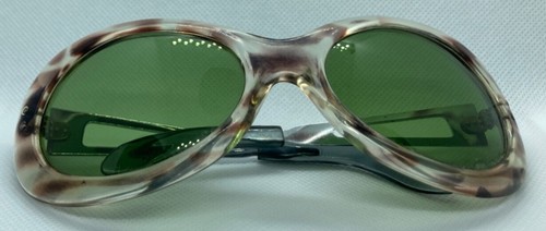 Occhiali sole vintage anni - sole,