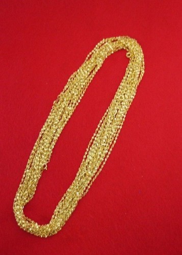 Lotto all ingrosso 14kt - lotto, 15