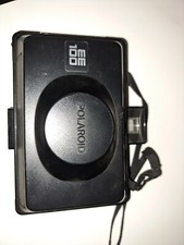 § P7 § FOTOCAMERA POLAROID